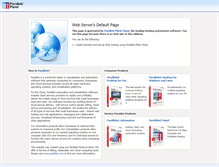 Tablet Screenshot of neu.tiz-kirchdorf.at